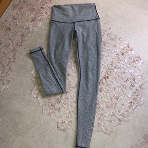 Lululemon Legging